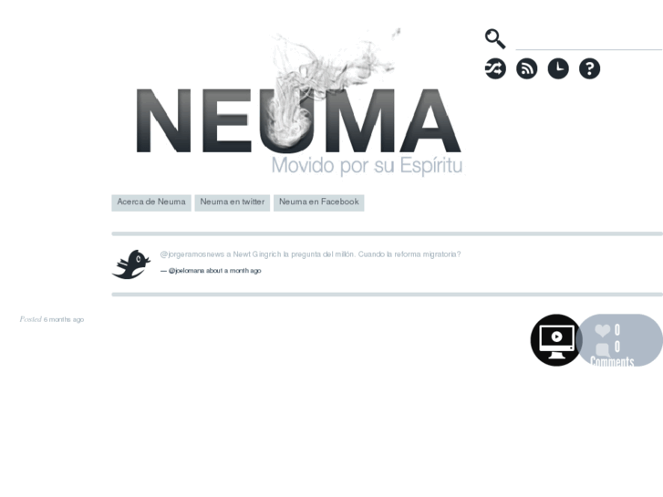 www.neuma.me