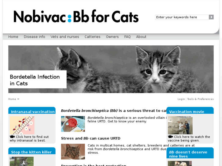 www.nobivacbb.com