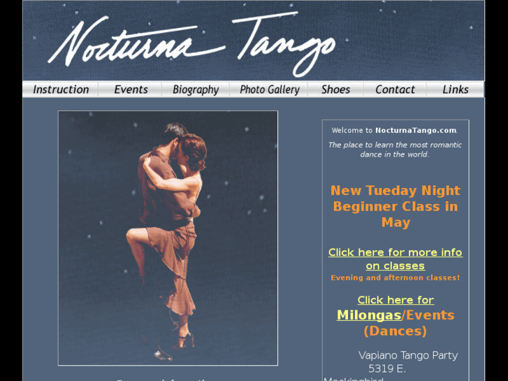 www.nocturnatango.com