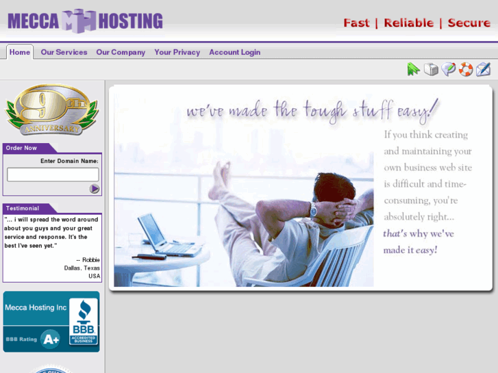www.nxev.org