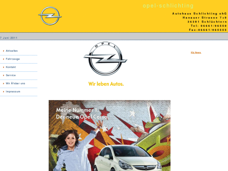 www.opel-schlichting.de