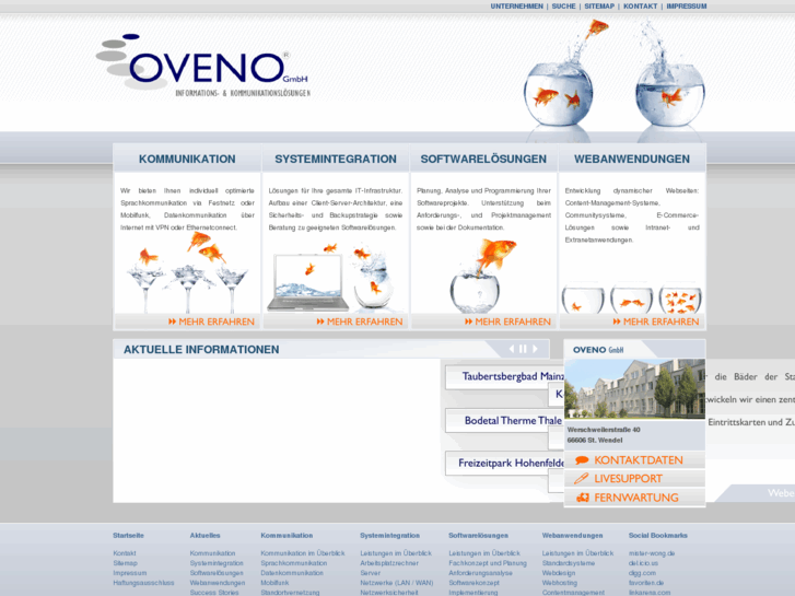 www.oveno.de