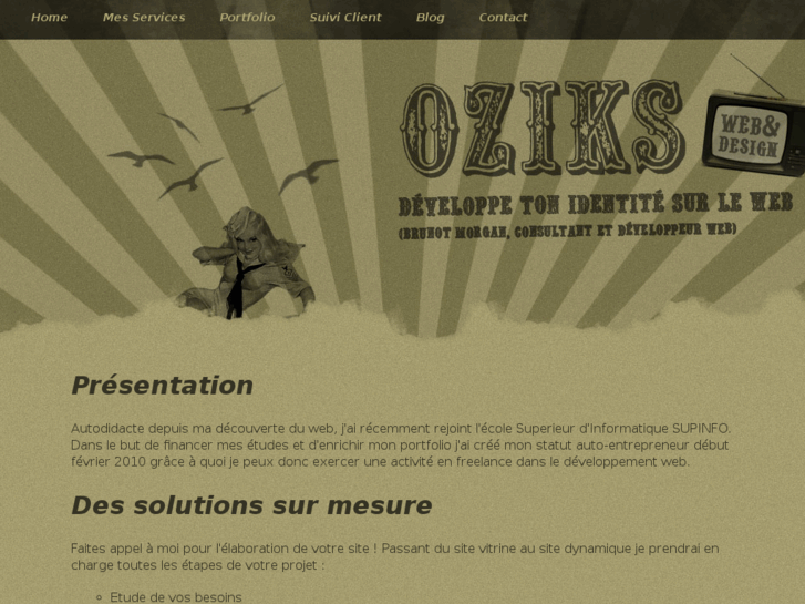 www.oziks.fr