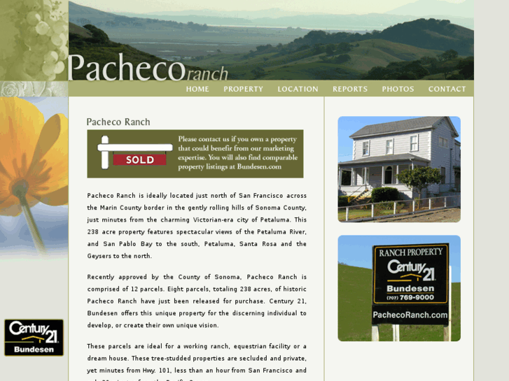 www.pachecoranch.com
