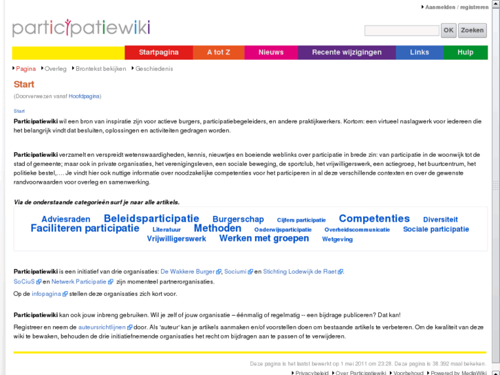 www.participatiewiki.org