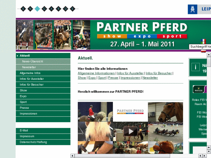 www.partner-pferd.de