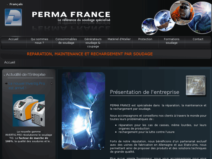 www.perma-france.com