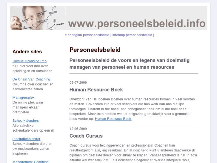 www.personeelsbeleid.info