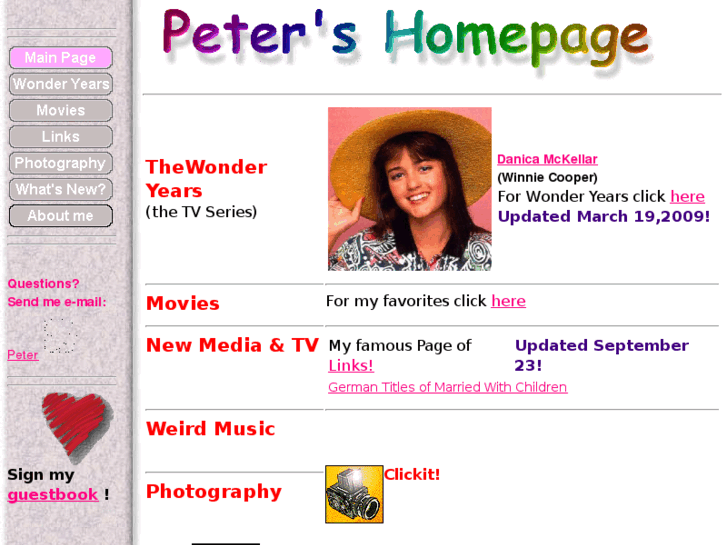 www.peter-reynders.com