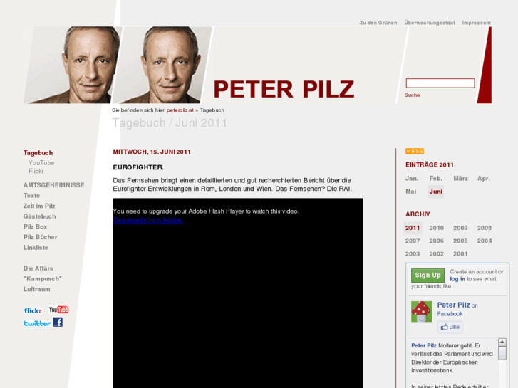 www.peterpilz.at