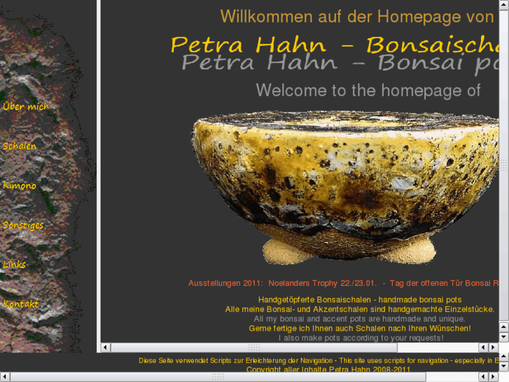 www.petra-hahn.com