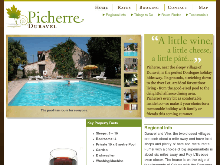 www.picherre.com