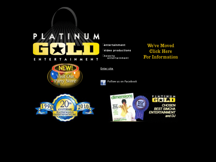 www.platinumgold.com