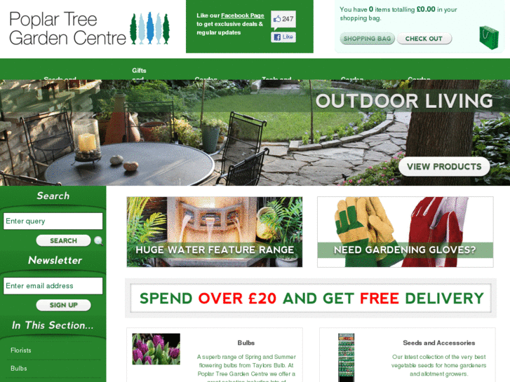 www.poplartreegardencentre.co.uk