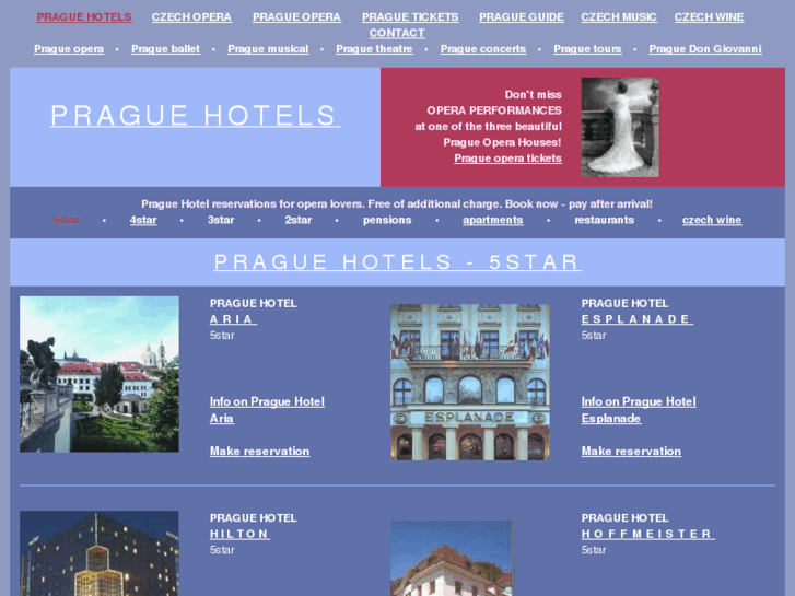 www.prague-hotels-cz.com