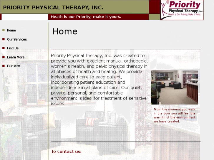 www.prioritypt.com