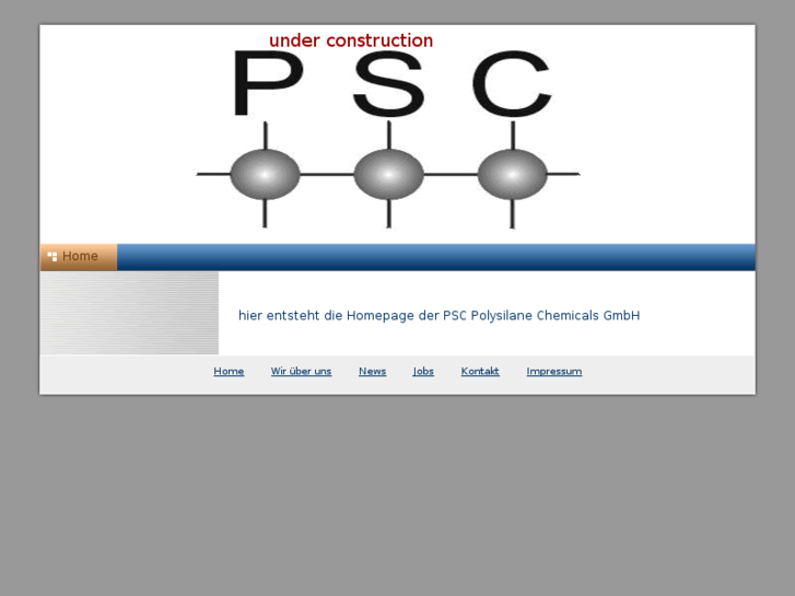 www.psc-gmbh.com