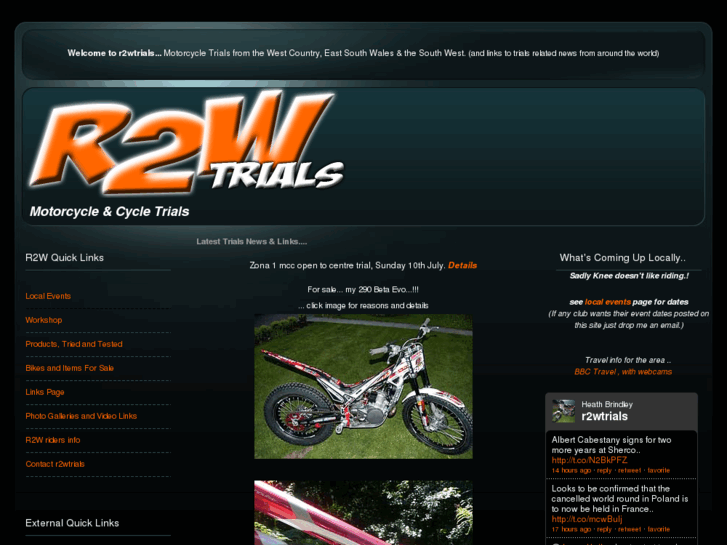 www.r2wtrials.com