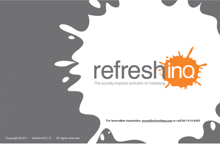 www.refreshinq.com