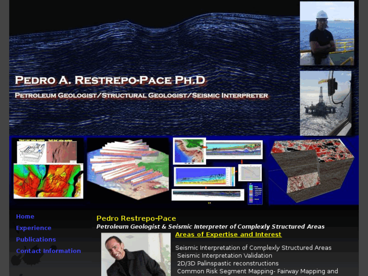 www.restrepo-pace-geo.com