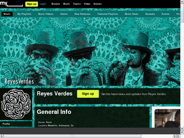 www.reyesverdes.com