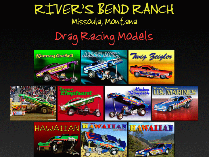 www.riversbendranch.net