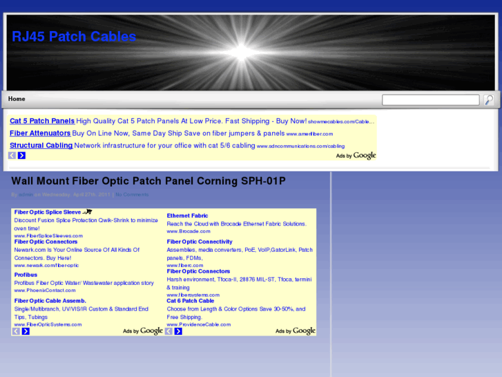 www.rj45patchcables.com
