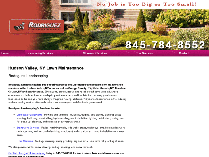 www.rodriguezlandscapingny.com