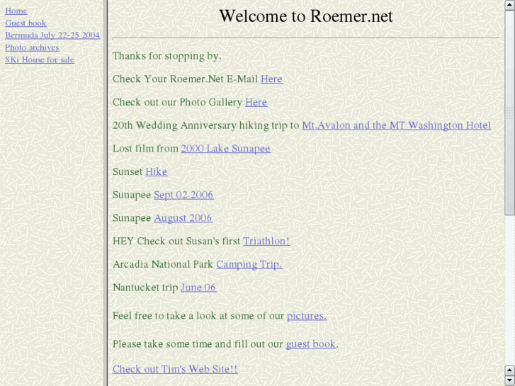 www.roemer.net