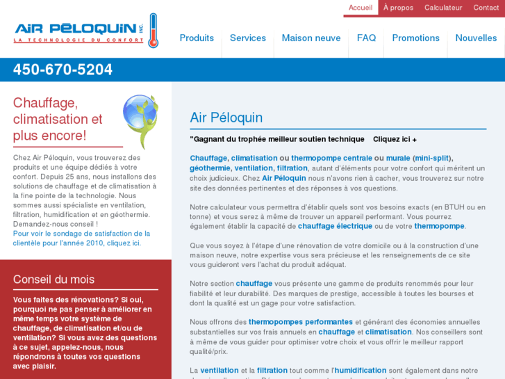 www.rpeloquin.com