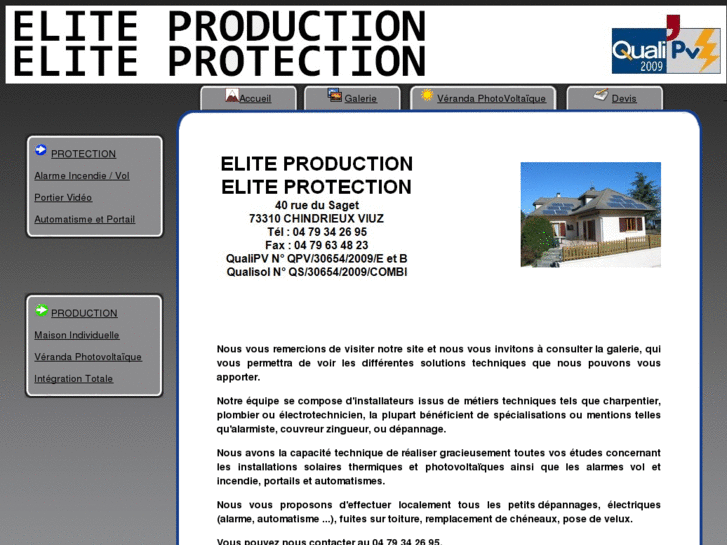 www.sarlelite.fr