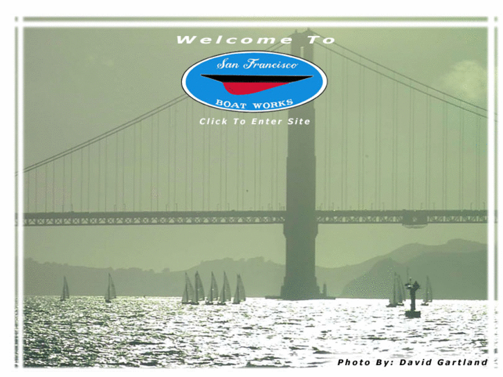 www.sfboatworks.net