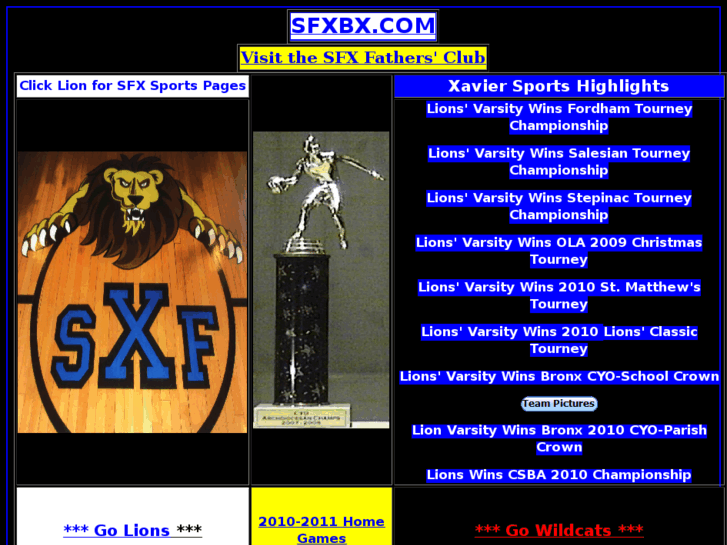 www.sfxbx.com