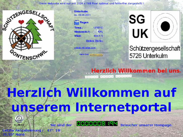 www.sg-unterkulm.ch