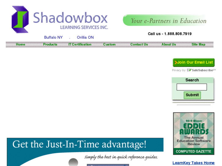 www.shadowbx.com