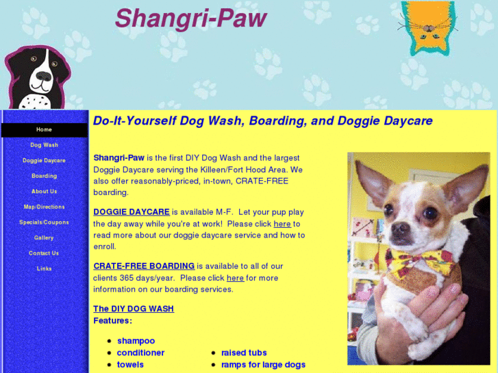 www.shangri-paw.com