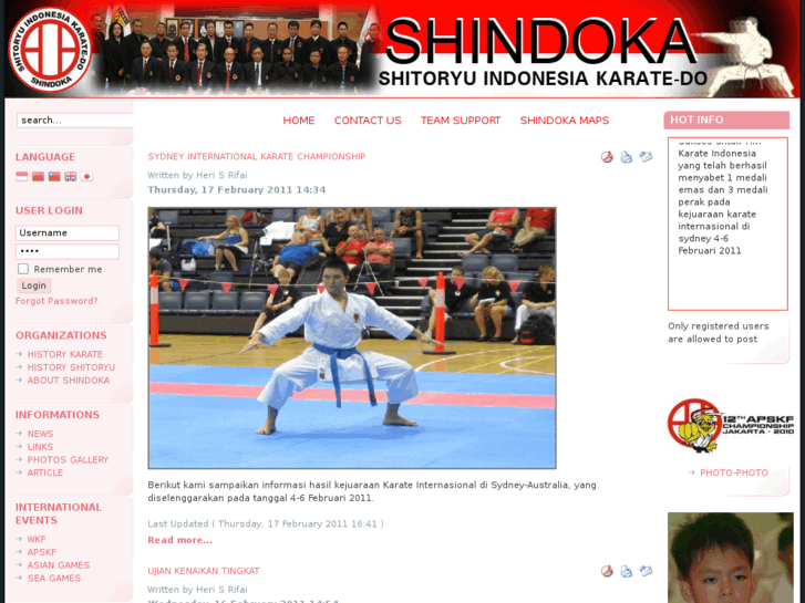 www.shindoka.org