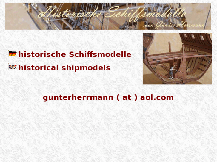 www.shipmodels-aken.com