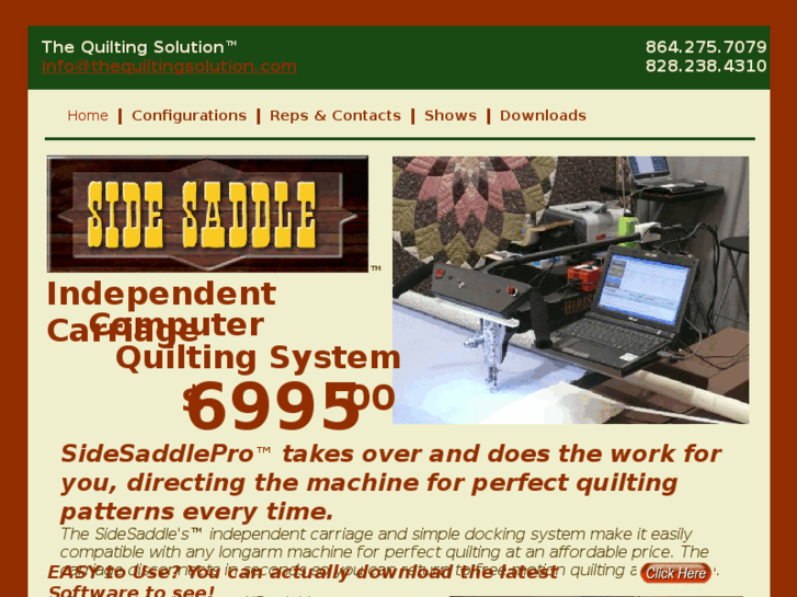 www.sidesaddlequilting.com