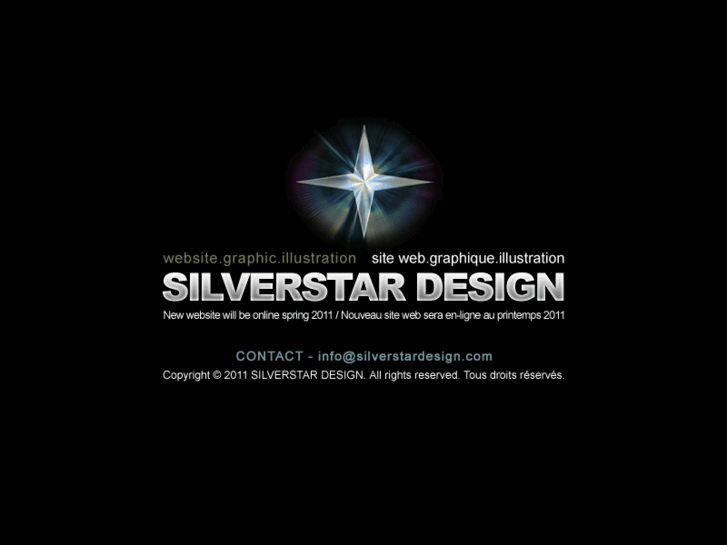 www.silverstardesign.com