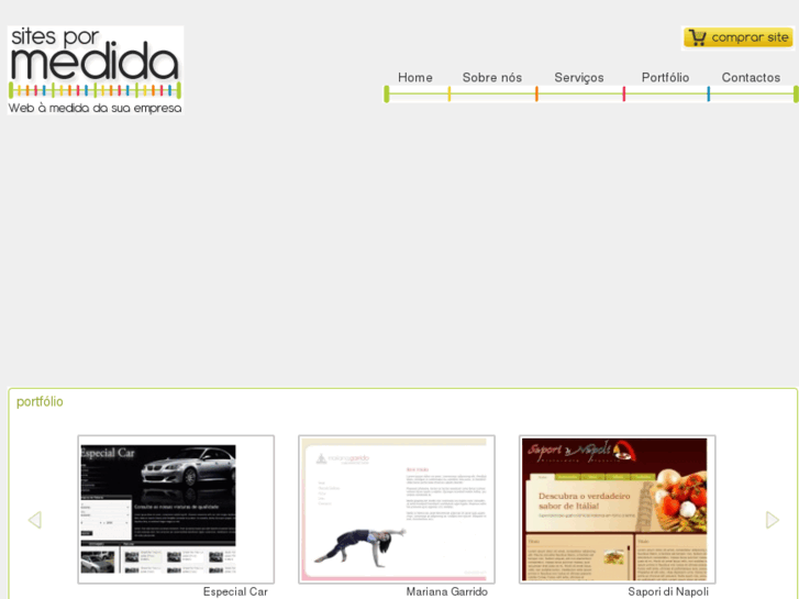 www.sitespormedida.com