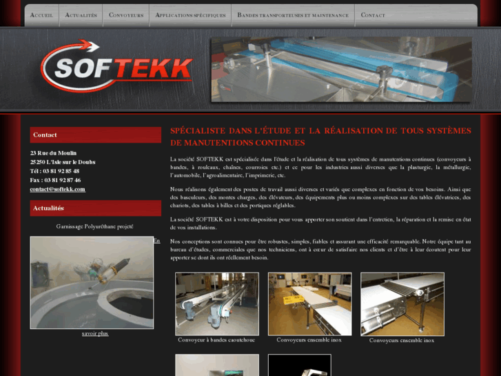 www.softekk.com