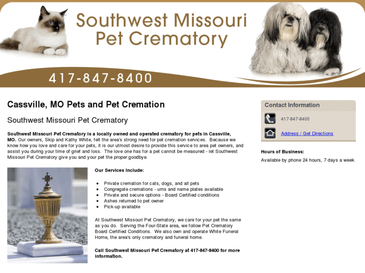 www.southwestmissouripetcrematory.com