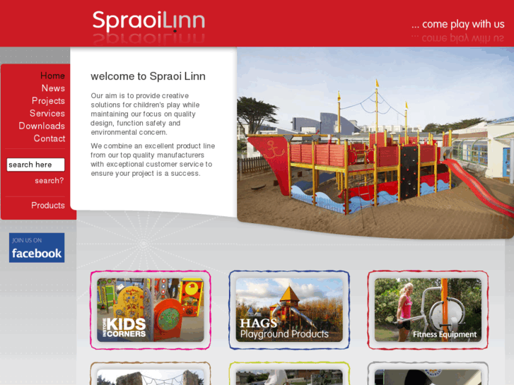 www.spraoilinn.com