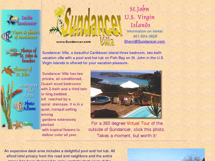 www.sundancer.com