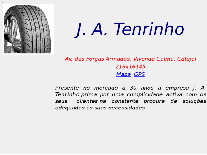 www.tenrinho.pt