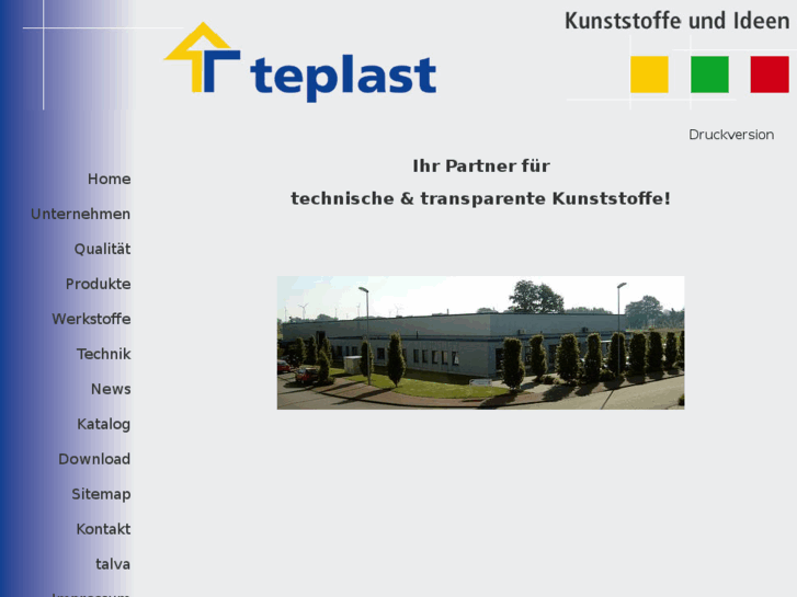 www.teplast.de