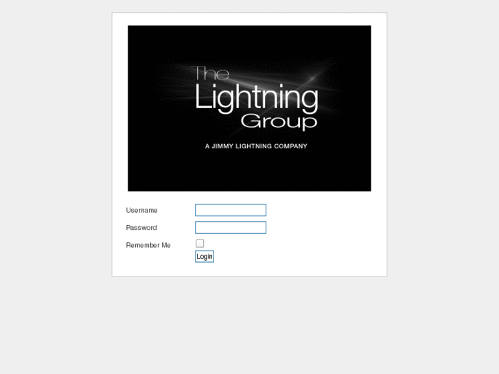 www.thelightninggroup.com