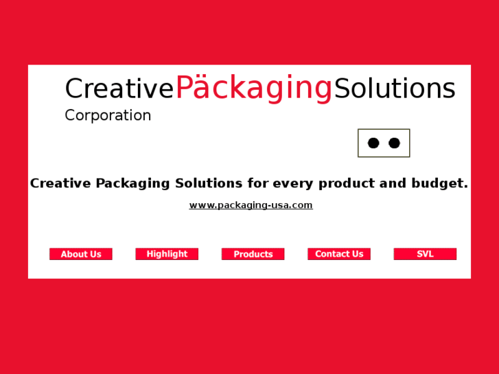 www.thepackagingsolutionsgroup.com