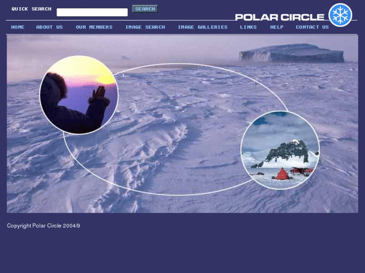 www.thepolarcircle.com